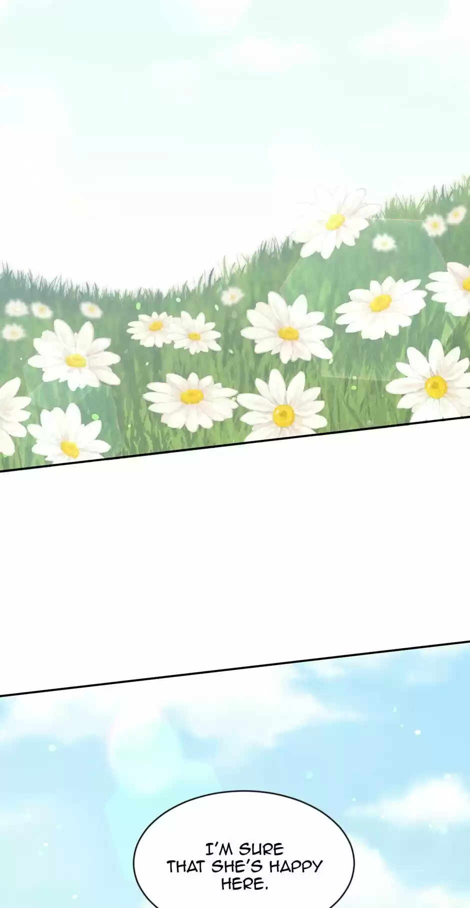 The Goal Is To Become A Gold Spoon So I Need To Be Completely Invulnerable Chapter 17