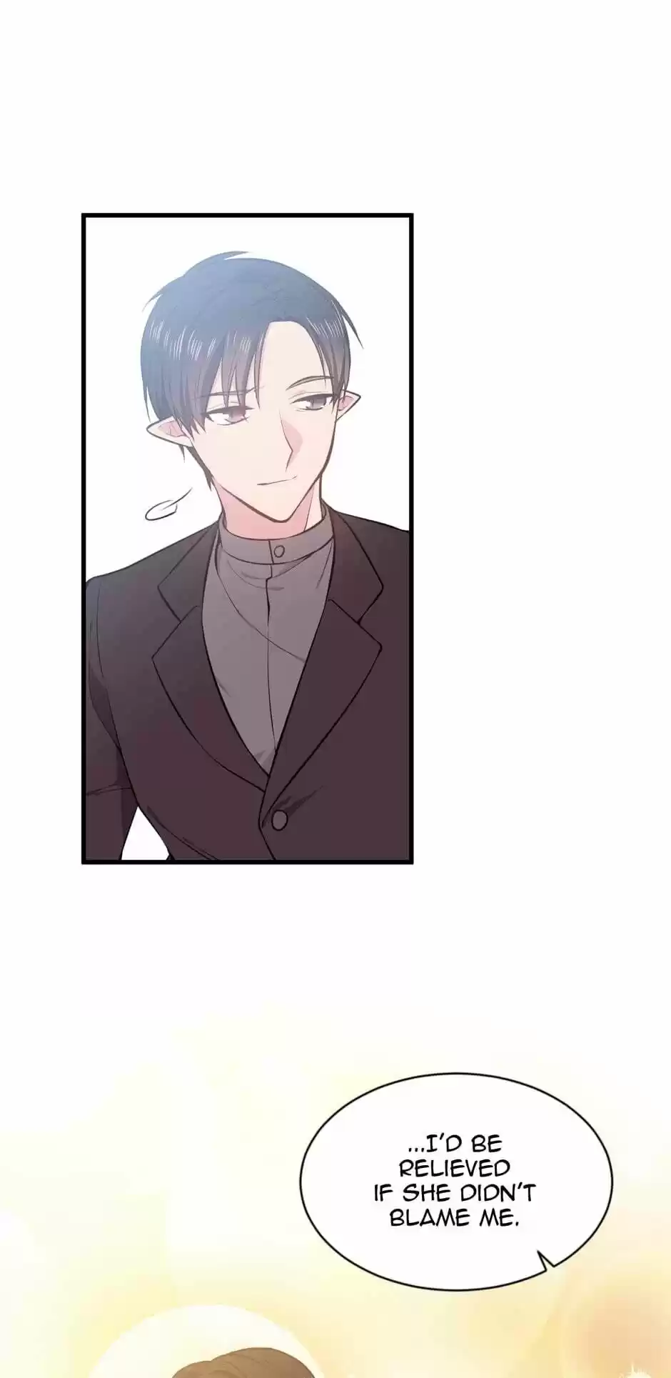 The Goal Is To Become A Gold Spoon So I Need To Be Completely Invulnerable Chapter 17