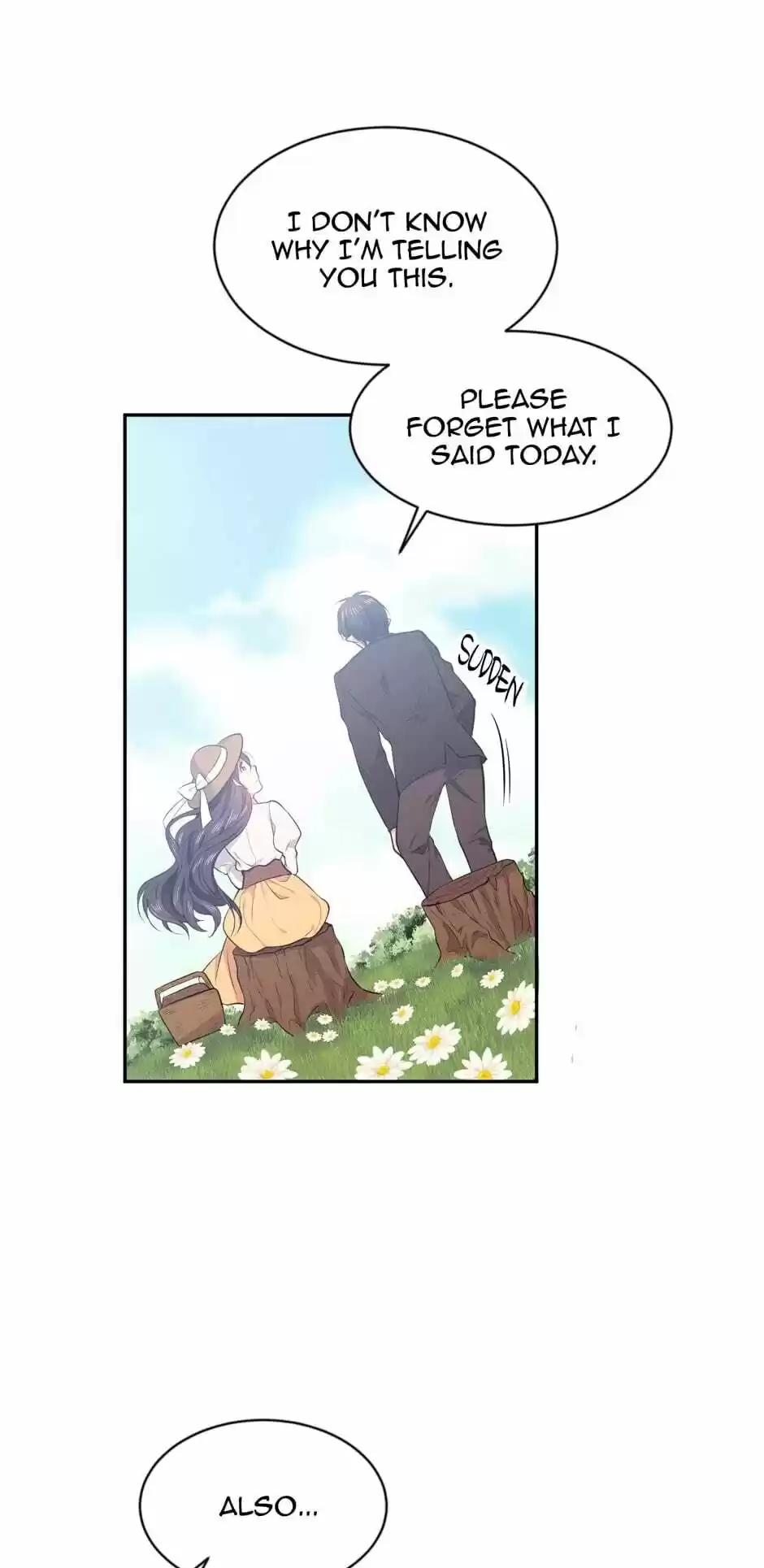 The Goal Is To Become A Gold Spoon So I Need To Be Completely Invulnerable Chapter 17