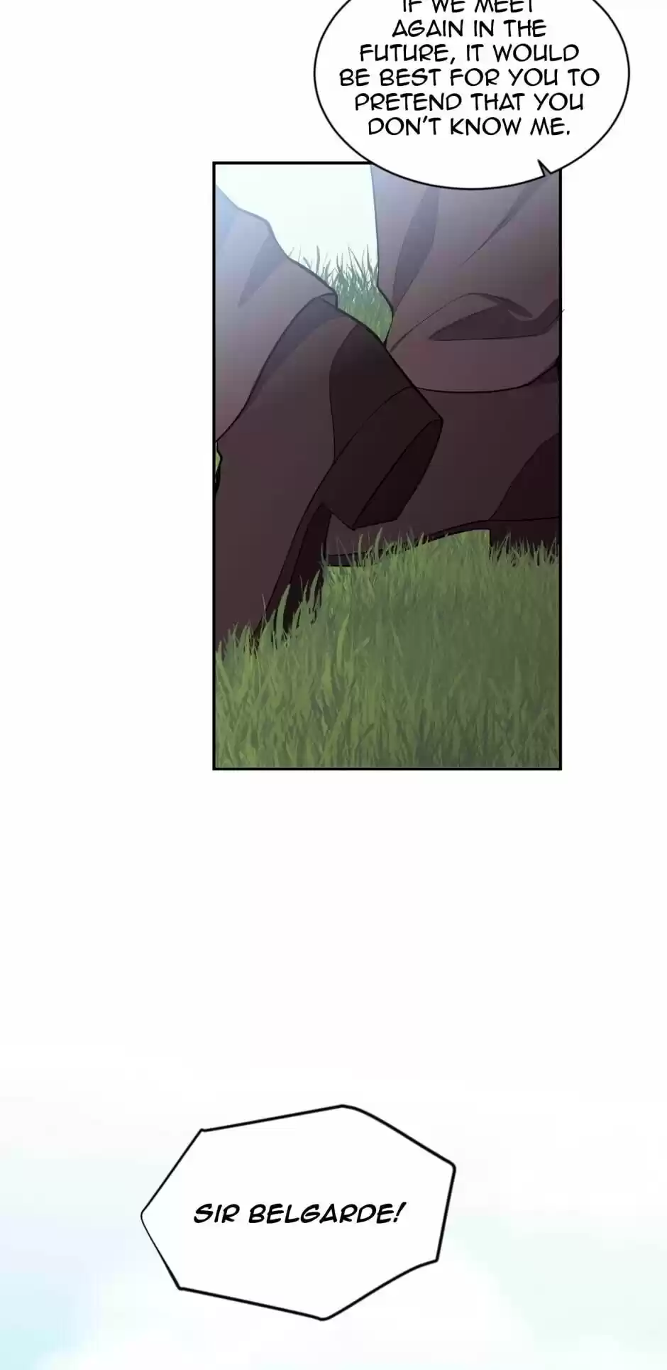 The Goal Is To Become A Gold Spoon So I Need To Be Completely Invulnerable Chapter 17