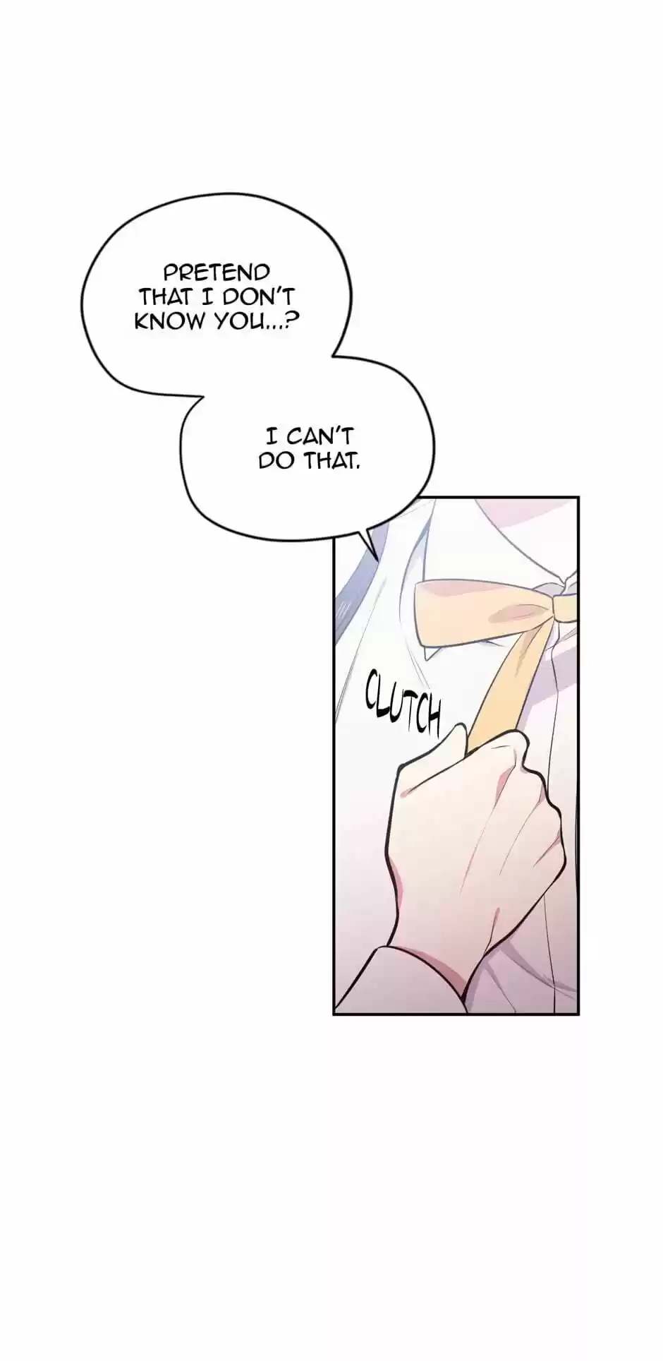 The Goal Is To Become A Gold Spoon So I Need To Be Completely Invulnerable Chapter 17