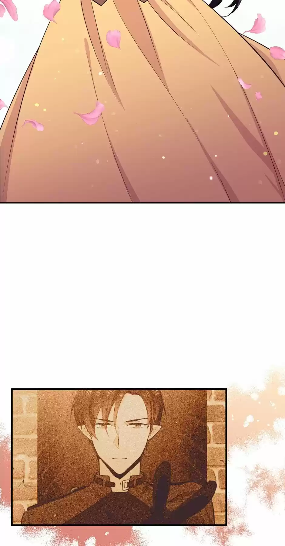 The Goal Is To Become A Gold Spoon So I Need To Be Completely Invulnerable Chapter 17