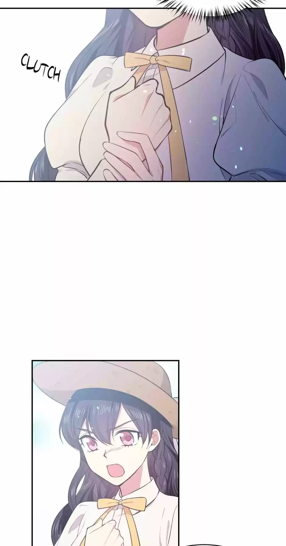 The Goal Is To Become A Gold Spoon So I Need To Be Completely Invulnerable Chapter 17