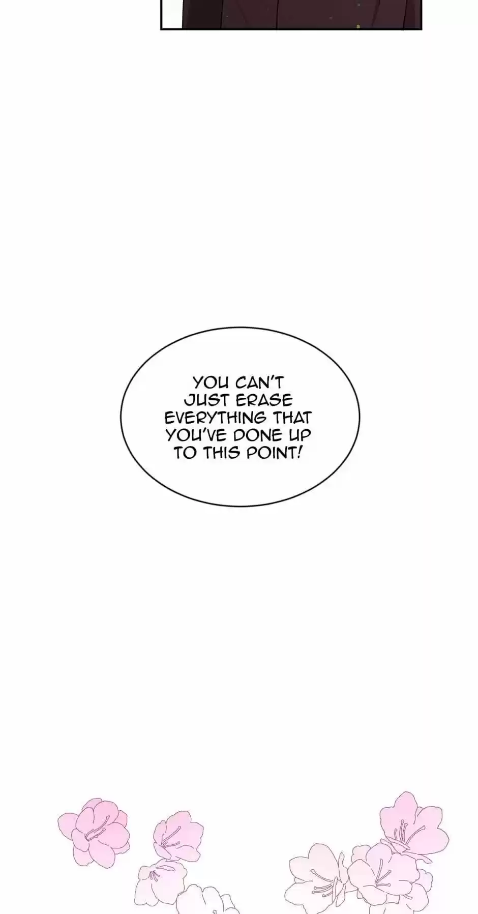 The Goal Is To Become A Gold Spoon So I Need To Be Completely Invulnerable Chapter 17