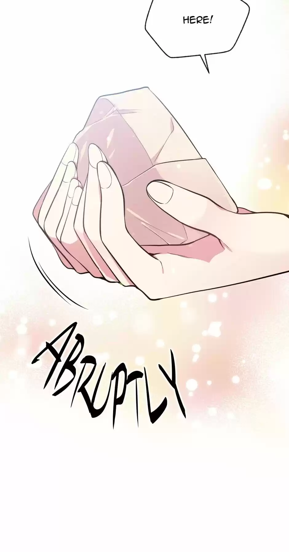 The Goal Is To Become A Gold Spoon So I Need To Be Completely Invulnerable Chapter 17