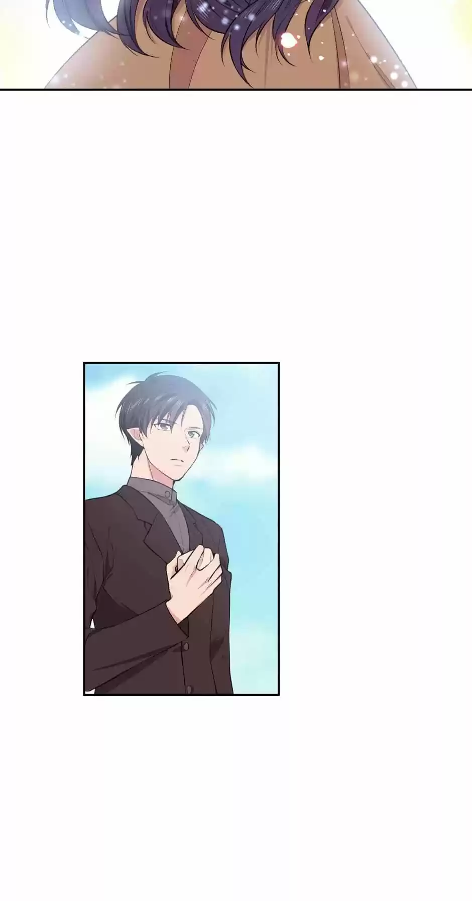 The Goal Is To Become A Gold Spoon So I Need To Be Completely Invulnerable Chapter 17