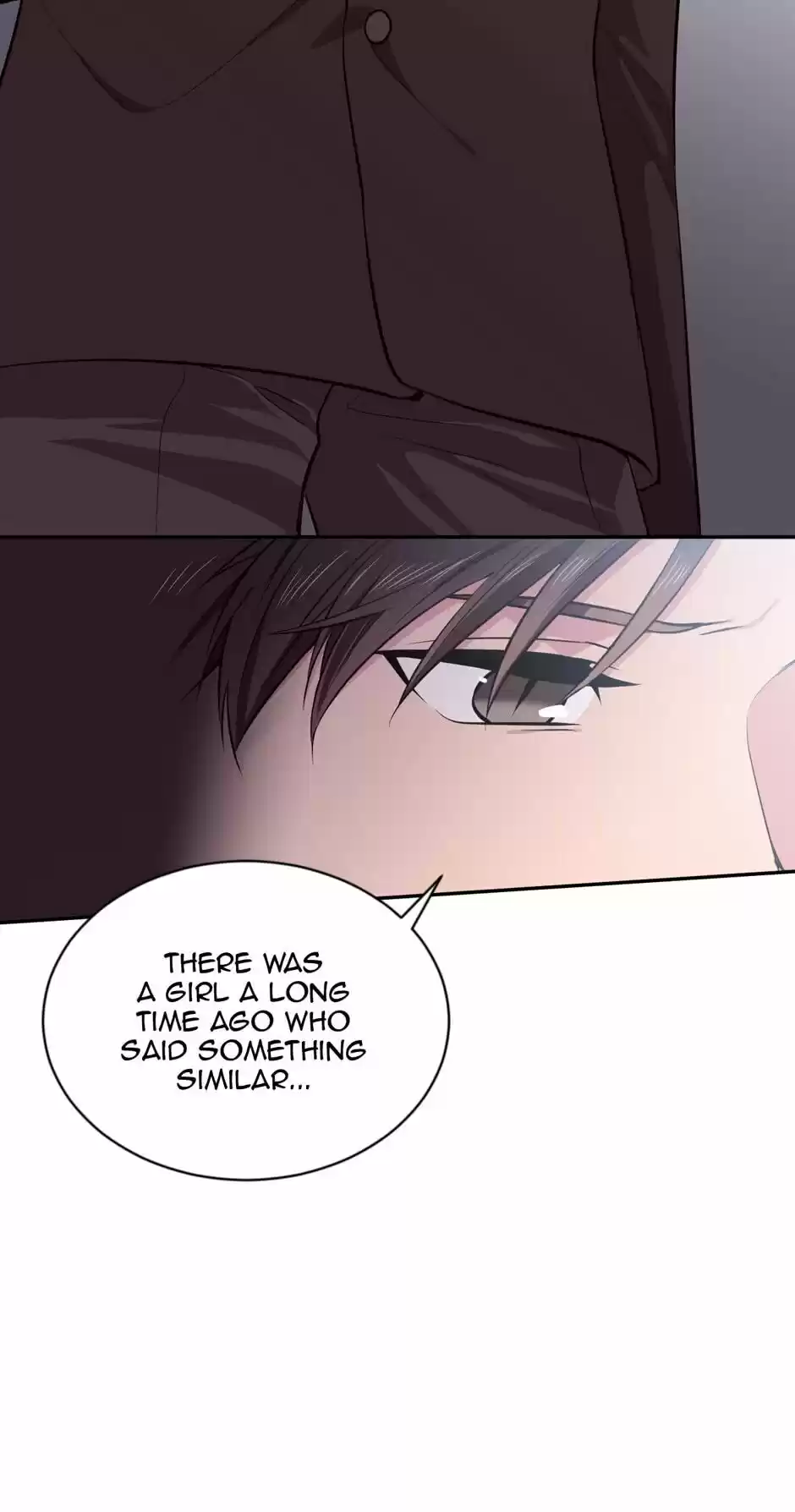 The Goal Is To Become A Gold Spoon So I Need To Be Completely Invulnerable Chapter 17