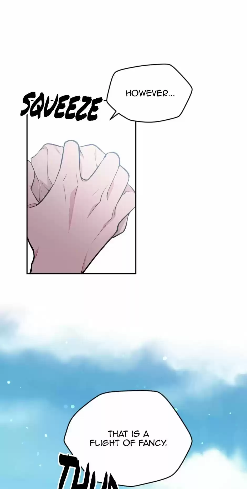 The Goal Is To Become A Gold Spoon So I Need To Be Completely Invulnerable Chapter 17