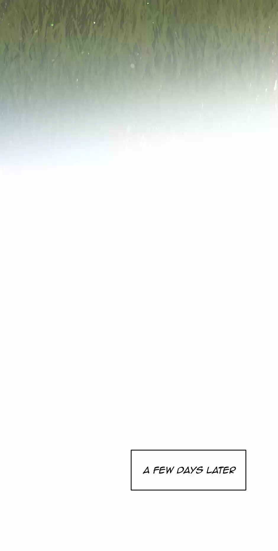 The Goal Is To Become A Gold Spoon So I Need To Be Completely Invulnerable Chapter 17