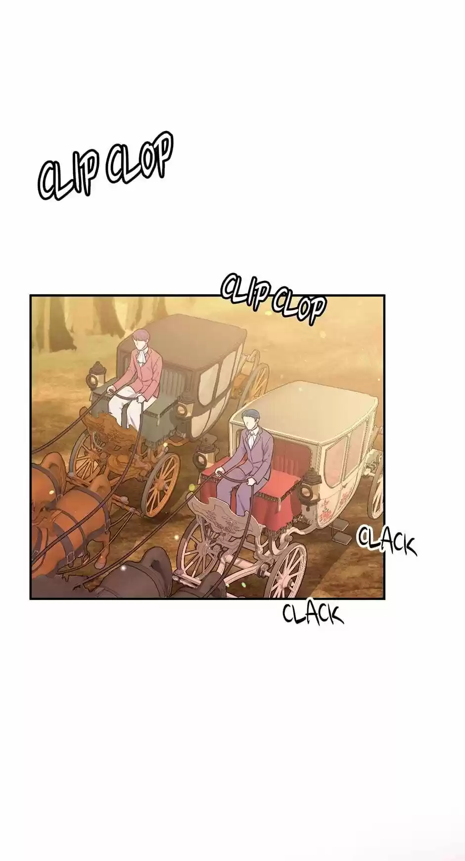 The Goal Is To Become A Gold Spoon So I Need To Be Completely Invulnerable Chapter 18