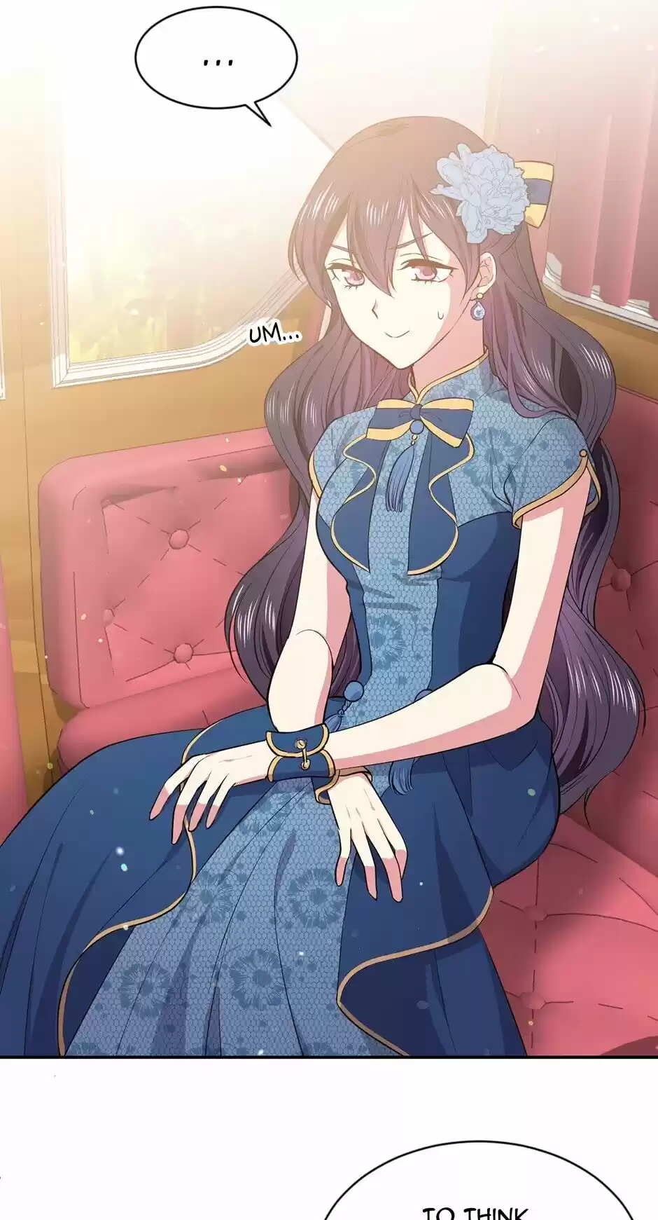 The Goal Is To Become A Gold Spoon So I Need To Be Completely Invulnerable Chapter 18