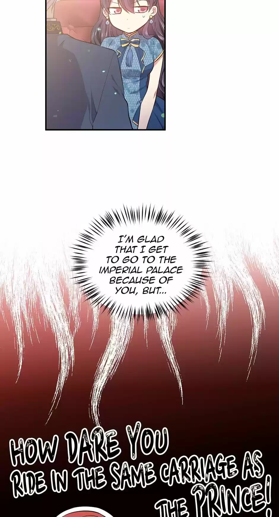 The Goal Is To Become A Gold Spoon So I Need To Be Completely Invulnerable Chapter 18