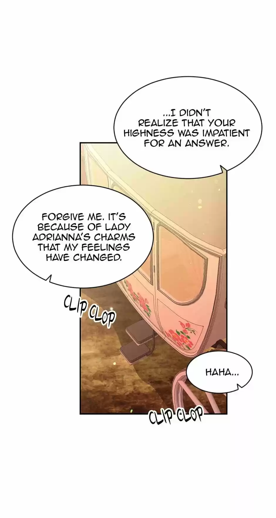 The Goal Is To Become A Gold Spoon So I Need To Be Completely Invulnerable Chapter 18