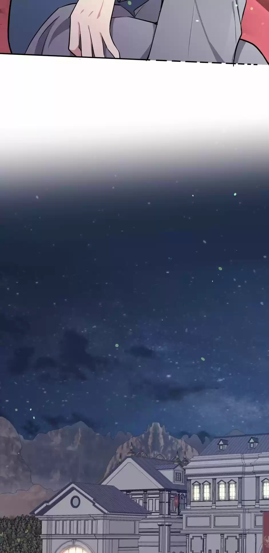 The Goal Is To Become A Gold Spoon So I Need To Be Completely Invulnerable Chapter 18