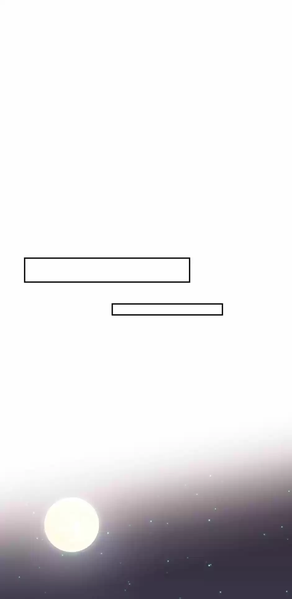 The Goal Is To Become A Gold Spoon So I Need To Be Completely Invulnerable Chapter 18