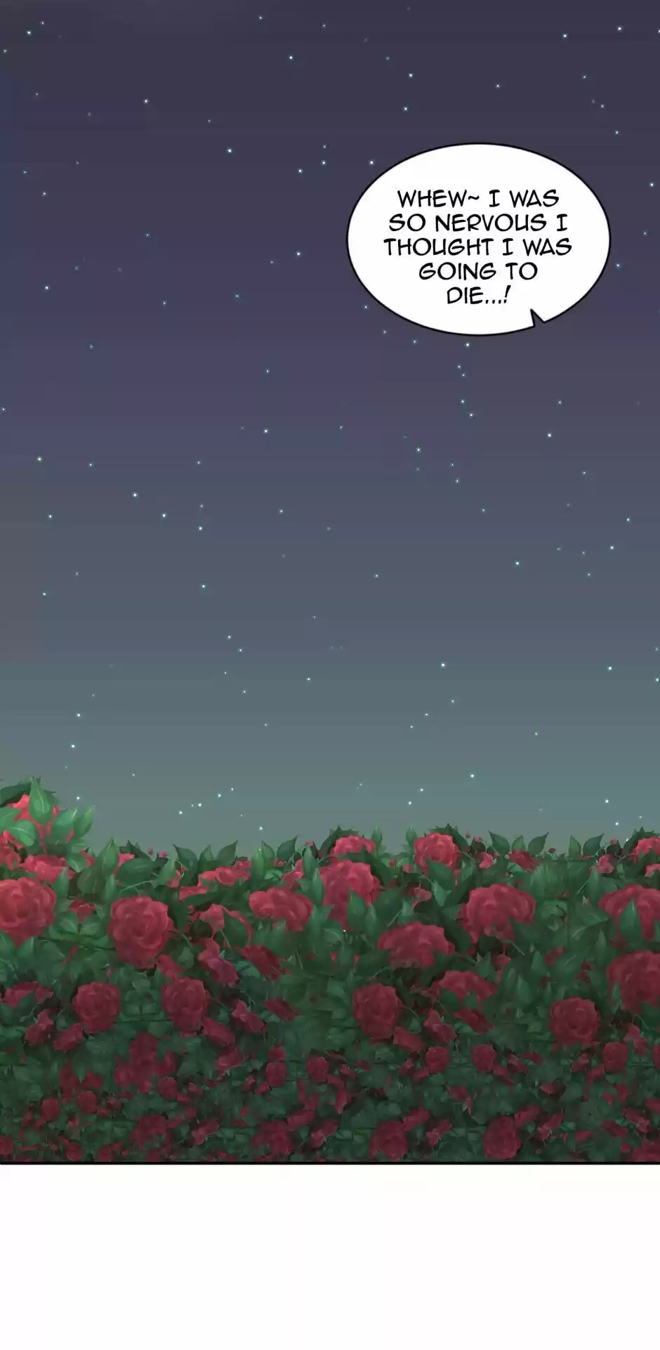 The Goal Is To Become A Gold Spoon So I Need To Be Completely Invulnerable Chapter 18