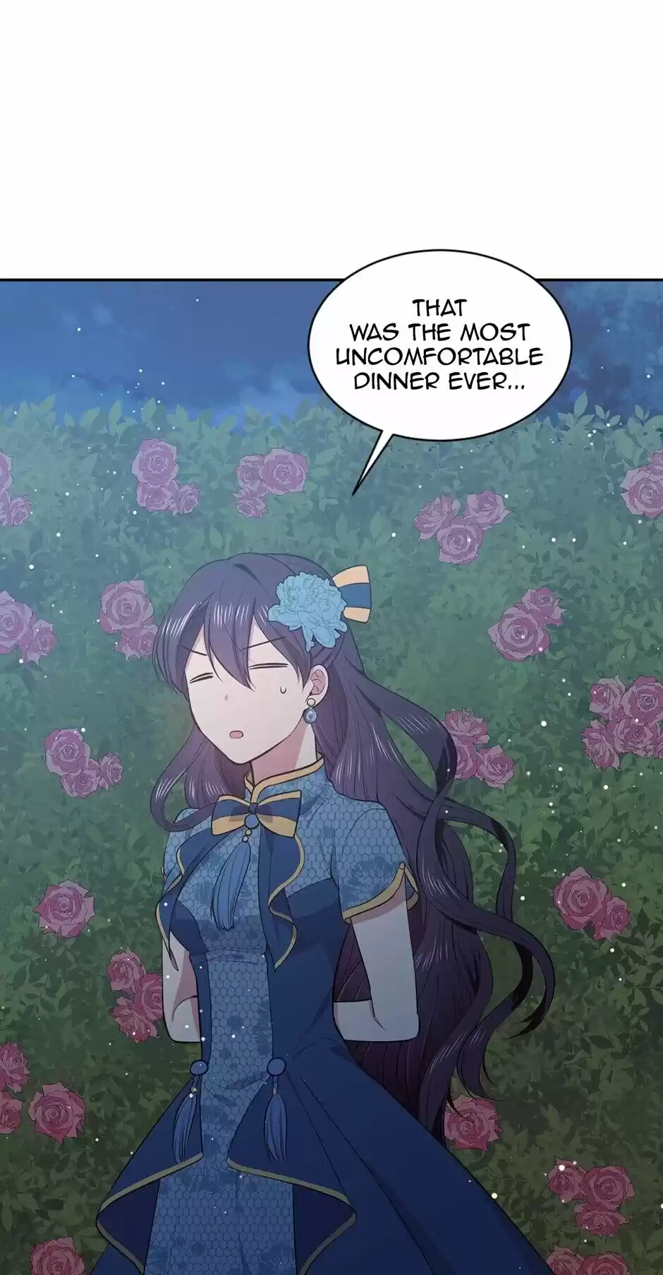 The Goal Is To Become A Gold Spoon So I Need To Be Completely Invulnerable Chapter 18