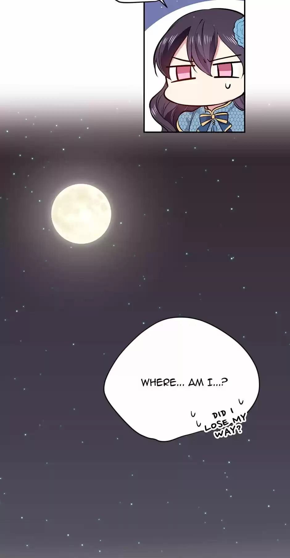 The Goal Is To Become A Gold Spoon So I Need To Be Completely Invulnerable Chapter 18