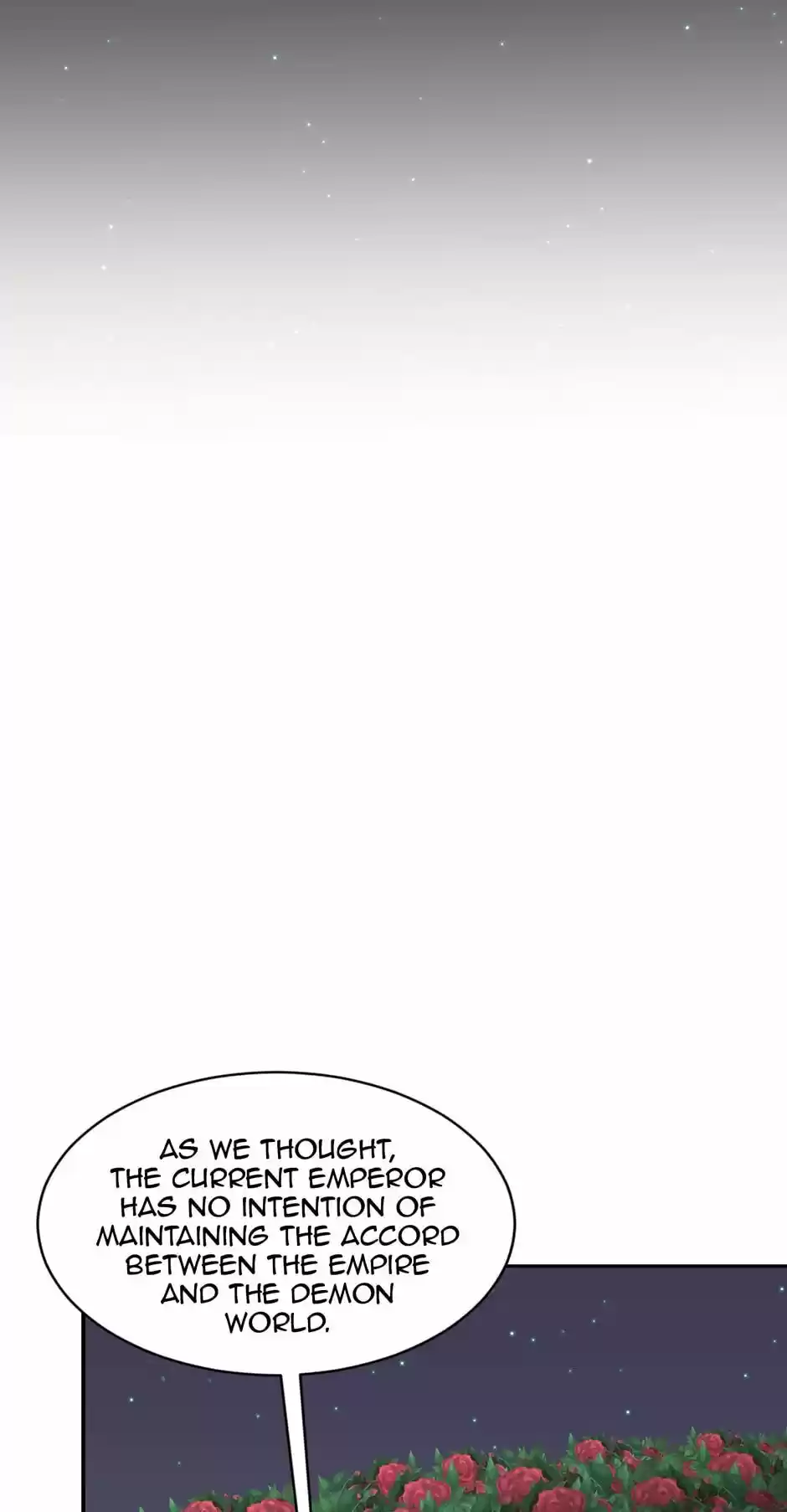 The Goal Is To Become A Gold Spoon So I Need To Be Completely Invulnerable Chapter 18