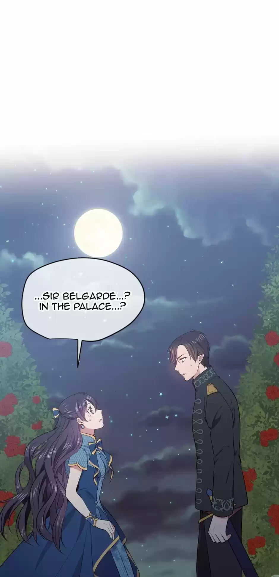 The Goal Is To Become A Gold Spoon So I Need To Be Completely Invulnerable Chapter 18