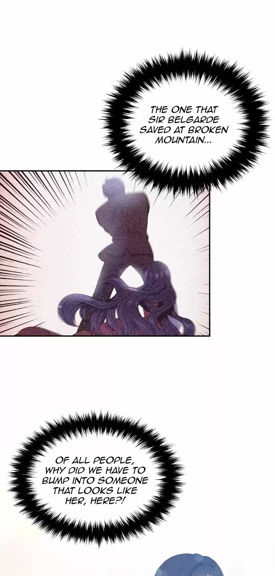 The Goal Is To Become A Gold Spoon So I Need To Be Completely Invulnerable Chapter 18