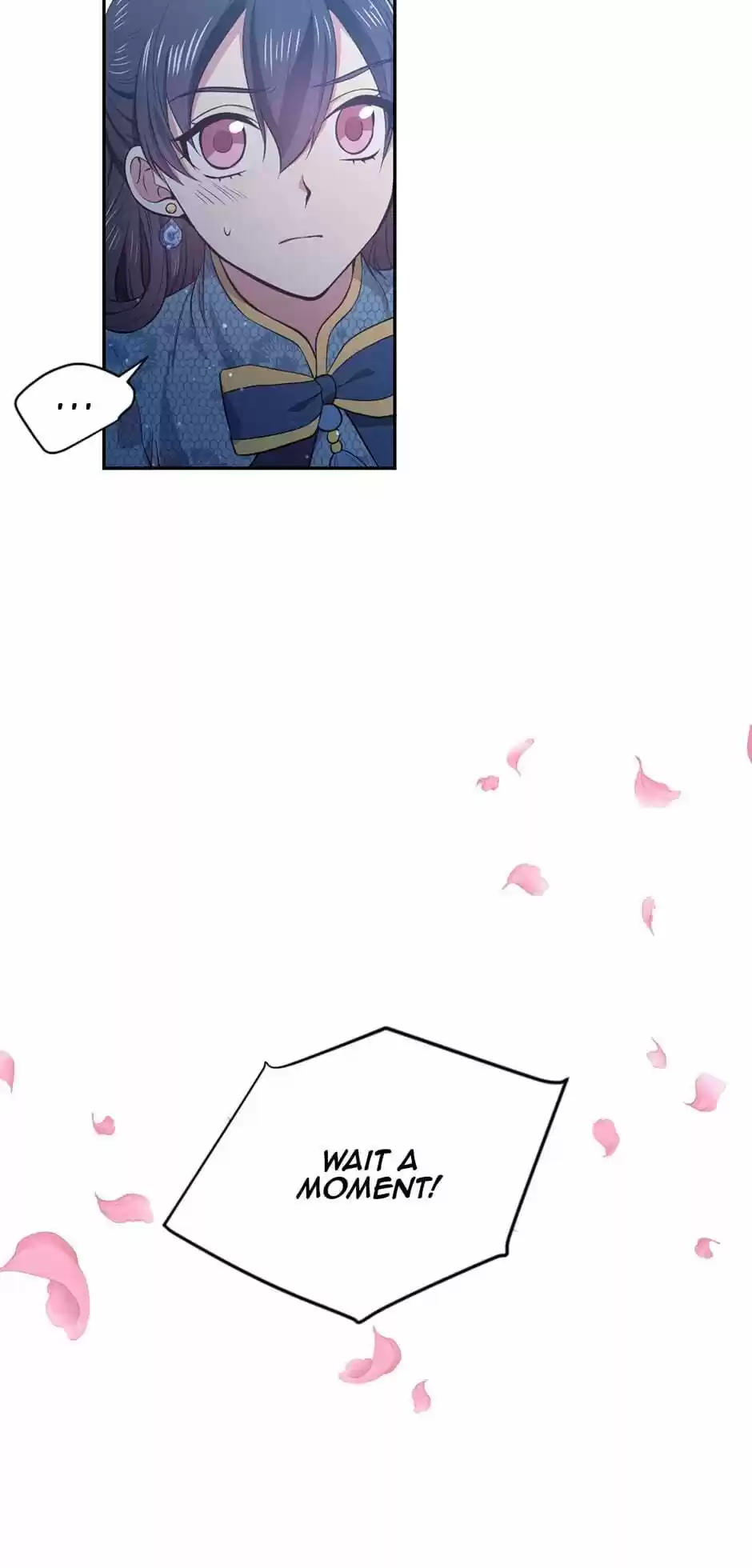 The Goal Is To Become A Gold Spoon So I Need To Be Completely Invulnerable Chapter 18