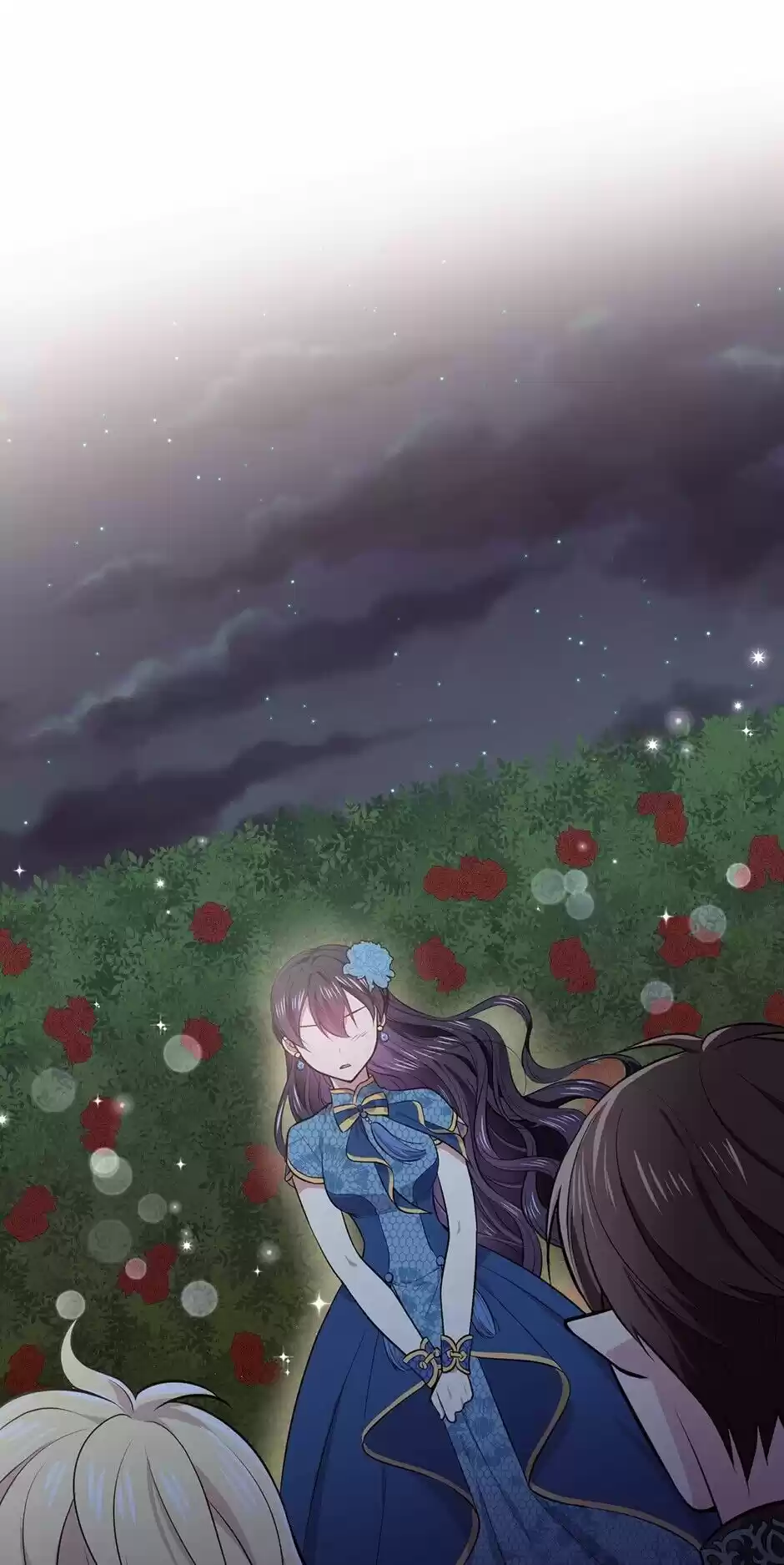 The Goal Is To Become A Gold Spoon So I Need To Be Completely Invulnerable Chapter 18