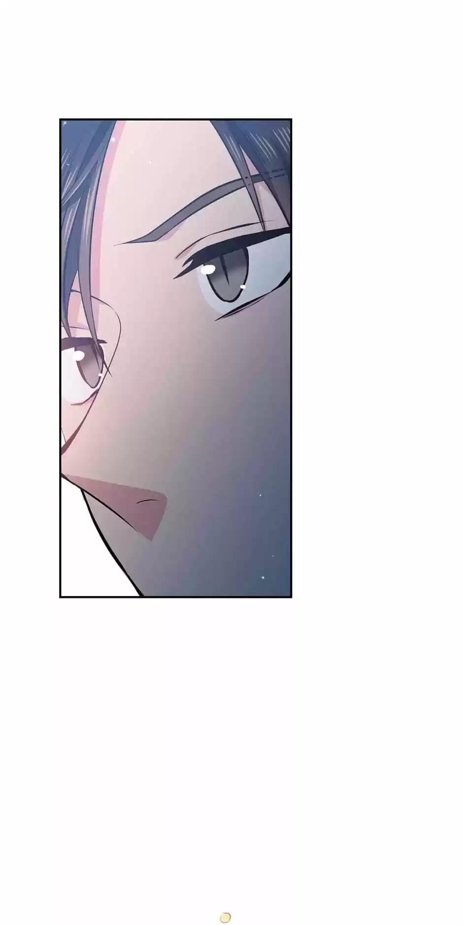 The Goal Is To Become A Gold Spoon So I Need To Be Completely Invulnerable Chapter 18