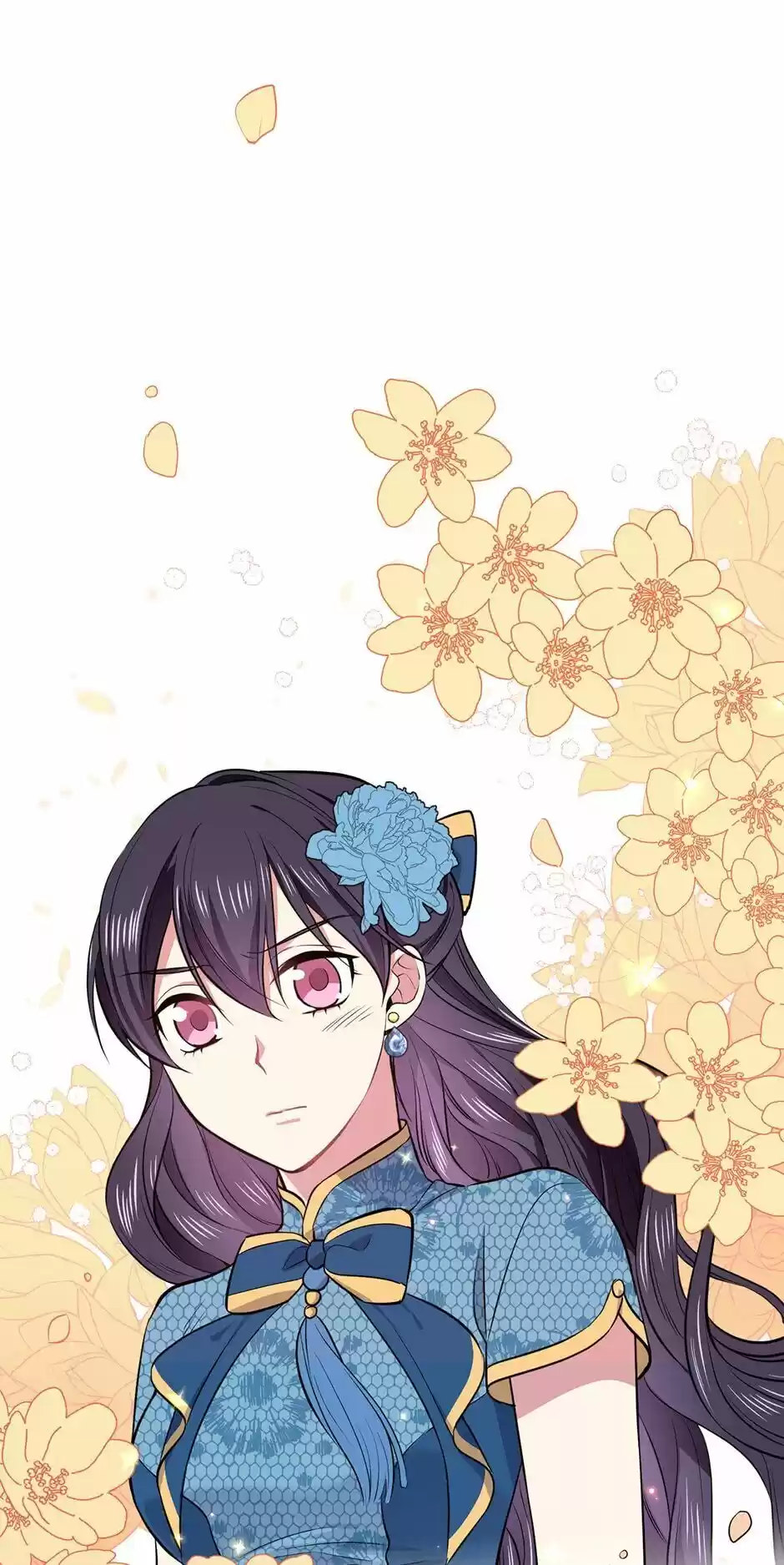 The Goal Is To Become A Gold Spoon So I Need To Be Completely Invulnerable Chapter 18