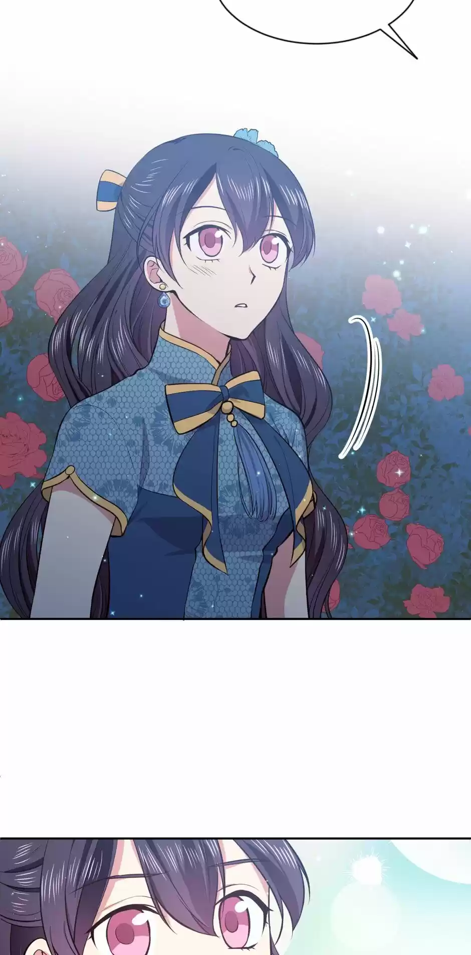 The Goal Is To Become A Gold Spoon So I Need To Be Completely Invulnerable Chapter 18