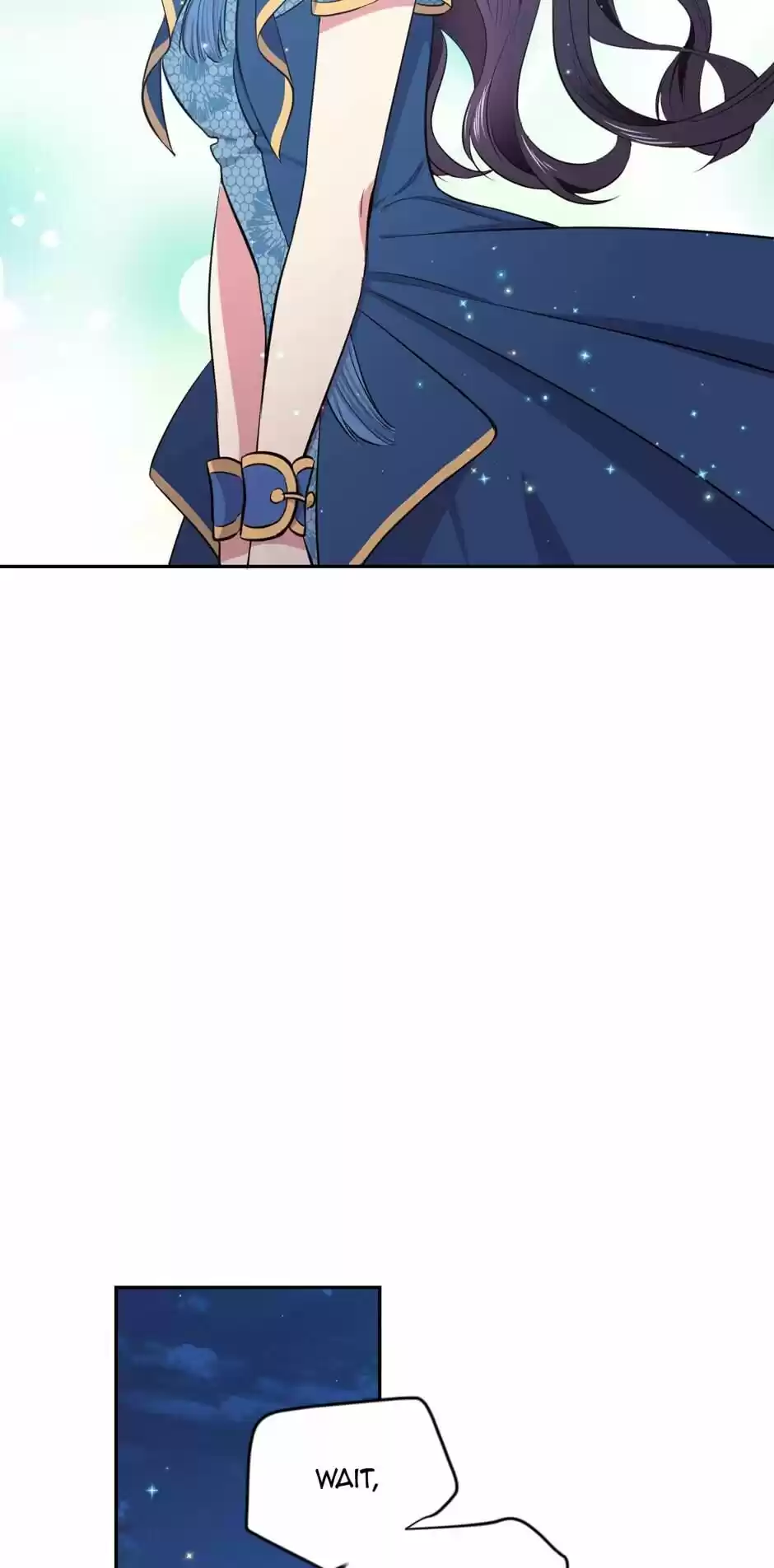 The Goal Is To Become A Gold Spoon So I Need To Be Completely Invulnerable Chapter 18