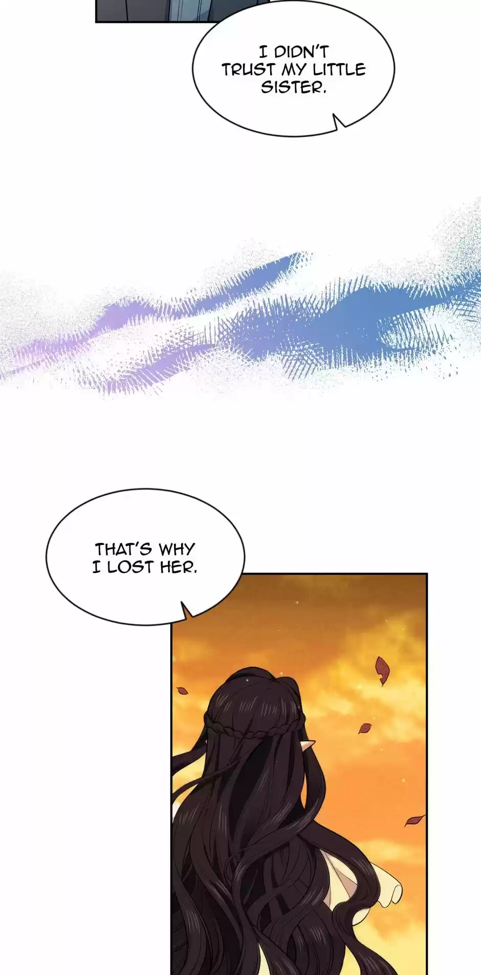 The Goal Is To Become A Gold Spoon So I Need To Be Completely Invulnerable Chapter 18