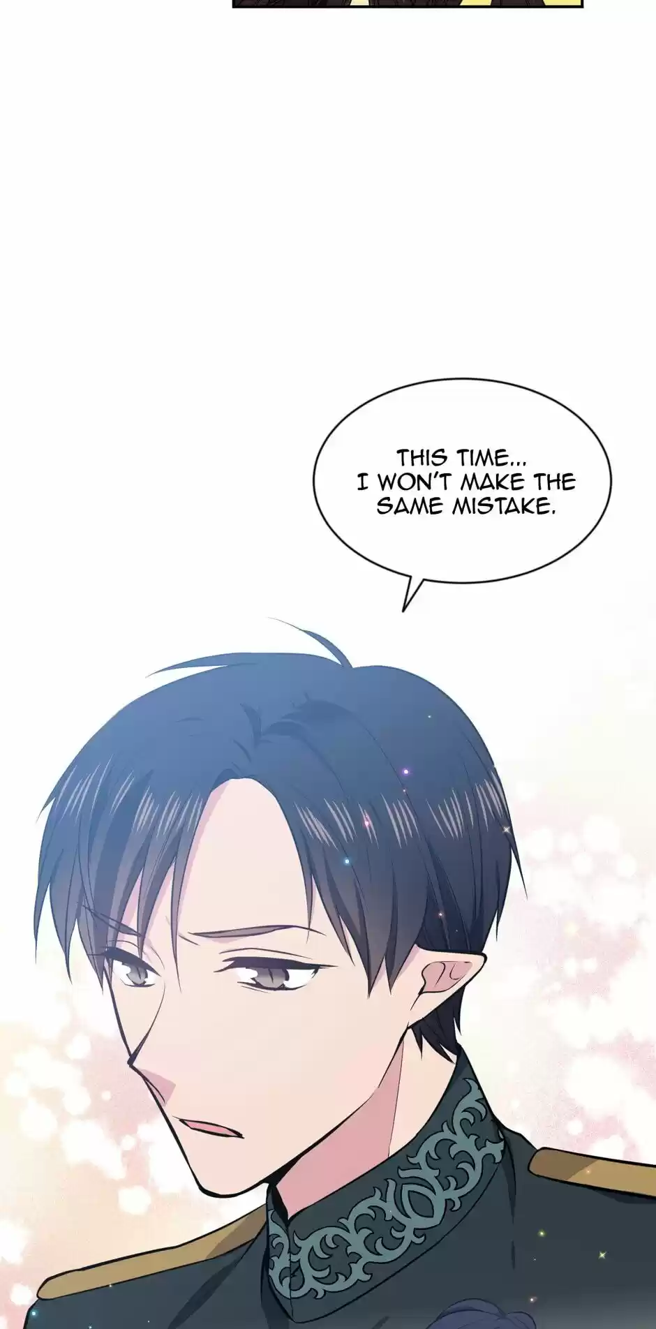 The Goal Is To Become A Gold Spoon So I Need To Be Completely Invulnerable Chapter 18