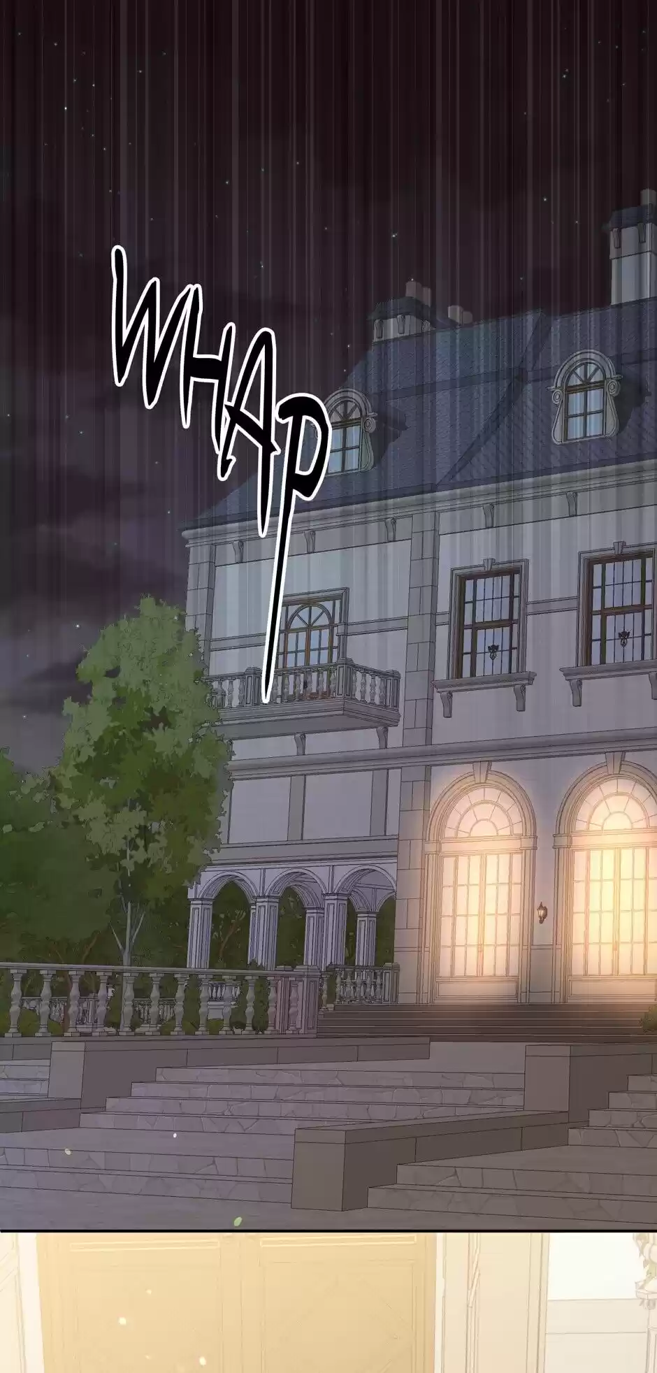 The Goal Is To Become A Gold Spoon So I Need To Be Completely Invulnerable Chapter 19