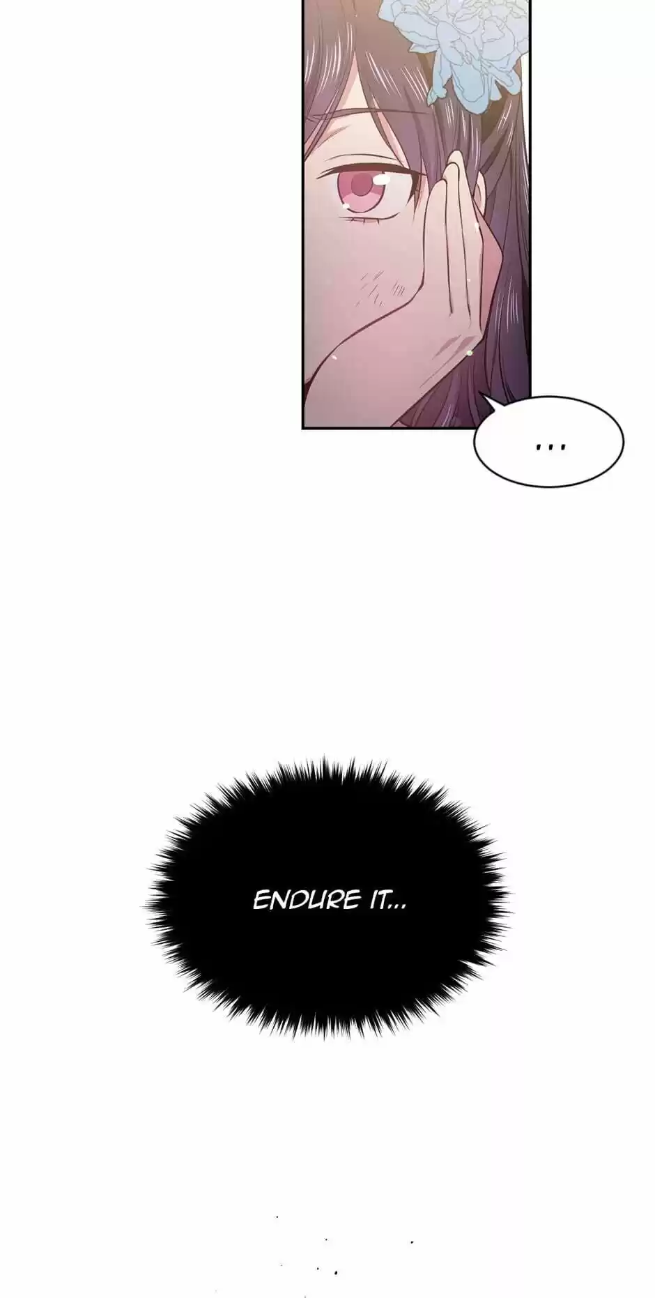 The Goal Is To Become A Gold Spoon So I Need To Be Completely Invulnerable Chapter 19