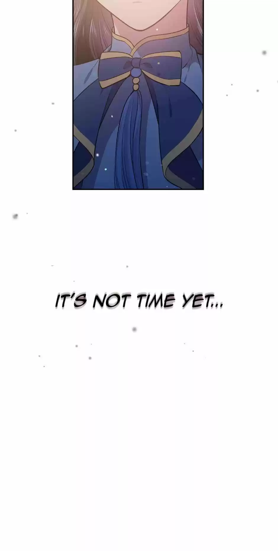 The Goal Is To Become A Gold Spoon So I Need To Be Completely Invulnerable Chapter 19