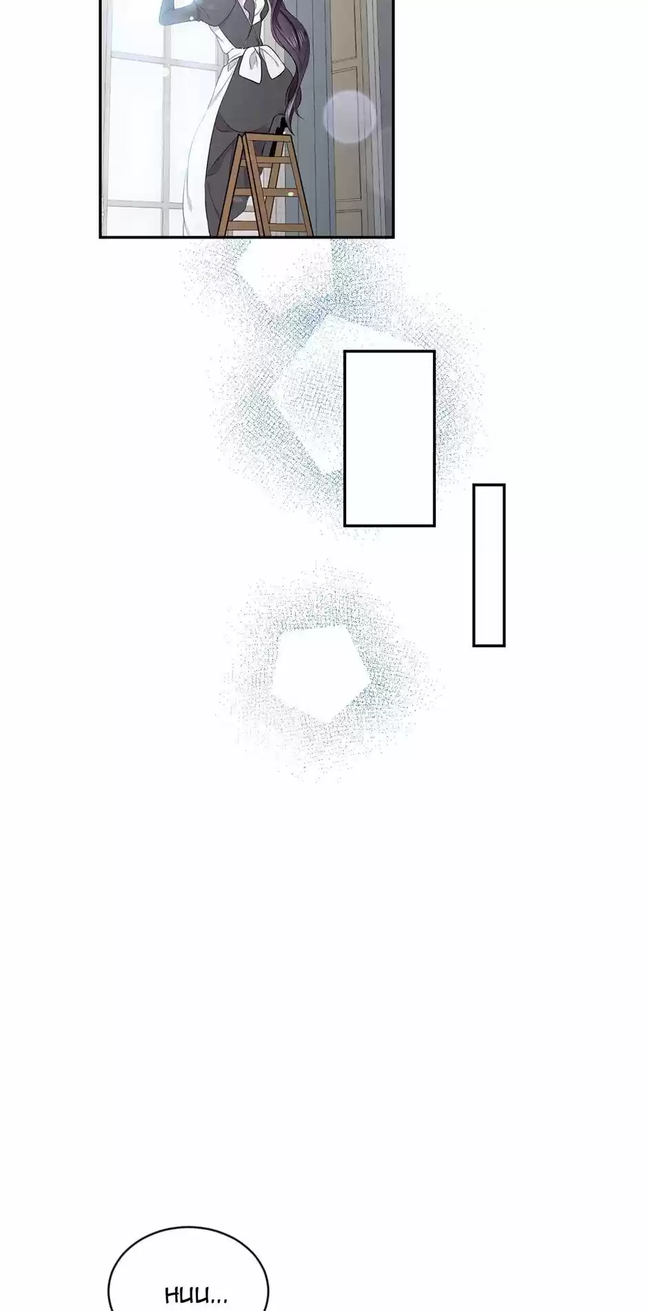 The Goal Is To Become A Gold Spoon So I Need To Be Completely Invulnerable Chapter 19