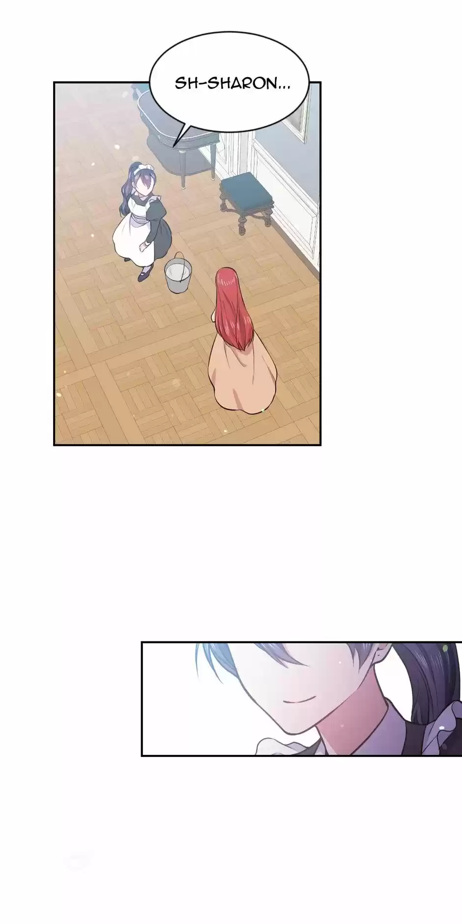 The Goal Is To Become A Gold Spoon So I Need To Be Completely Invulnerable Chapter 19