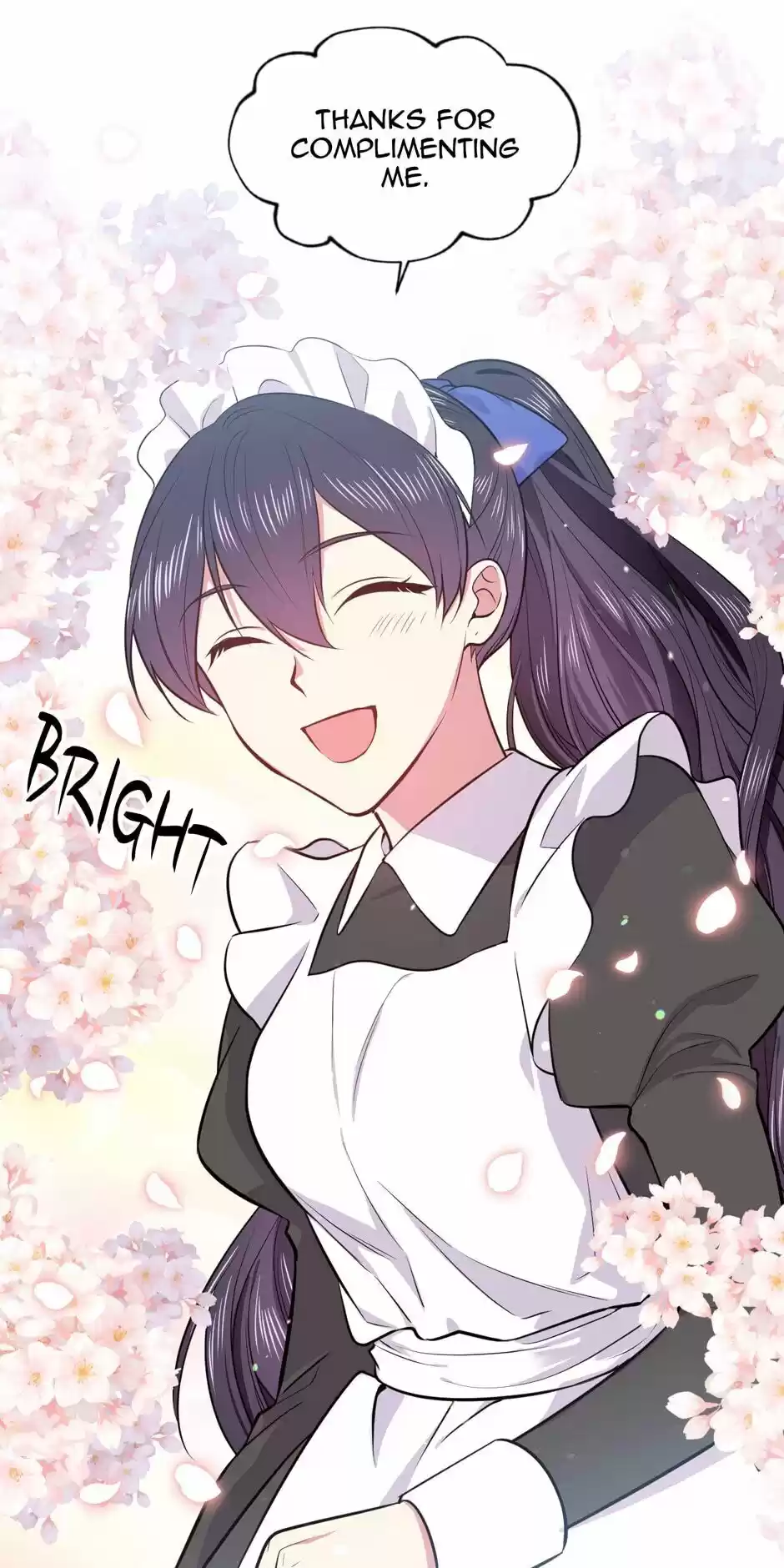 The Goal Is To Become A Gold Spoon So I Need To Be Completely Invulnerable Chapter 19