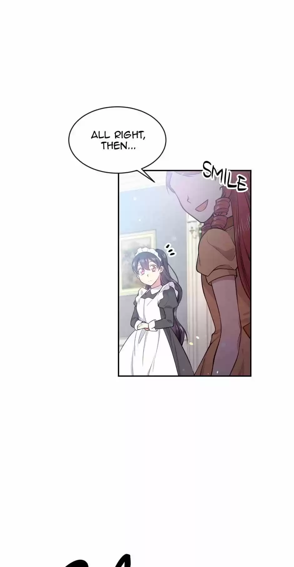 The Goal Is To Become A Gold Spoon So I Need To Be Completely Invulnerable Chapter 19