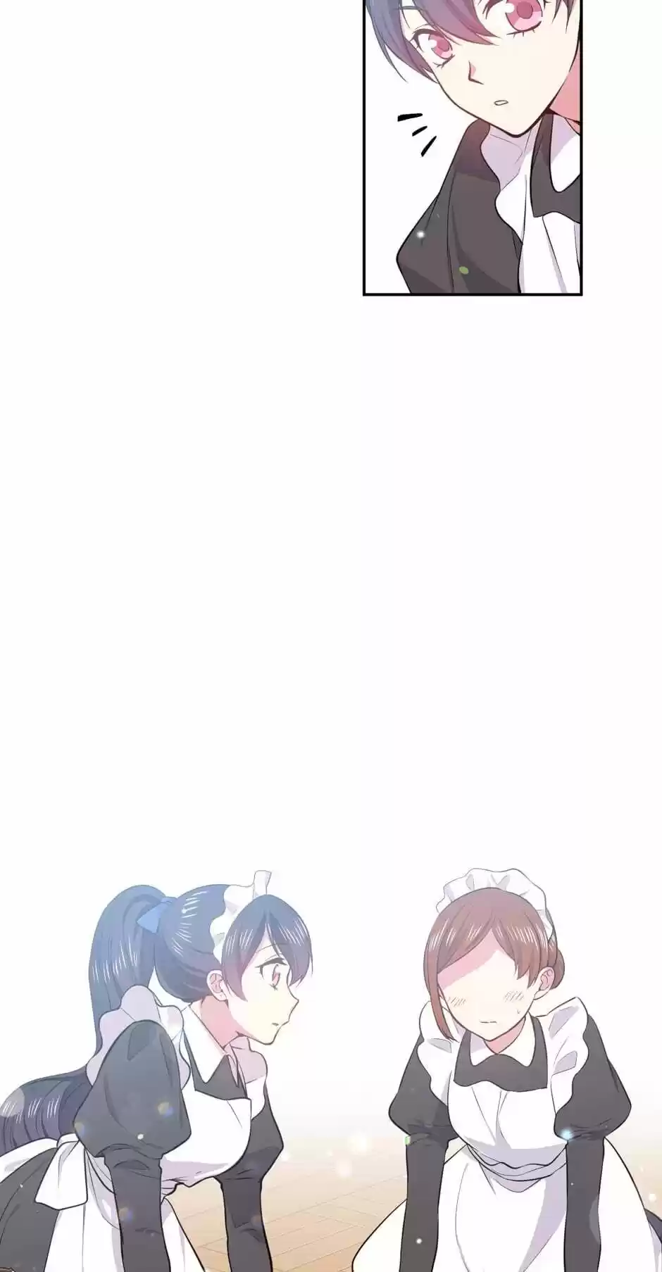 The Goal Is To Become A Gold Spoon So I Need To Be Completely Invulnerable Chapter 19