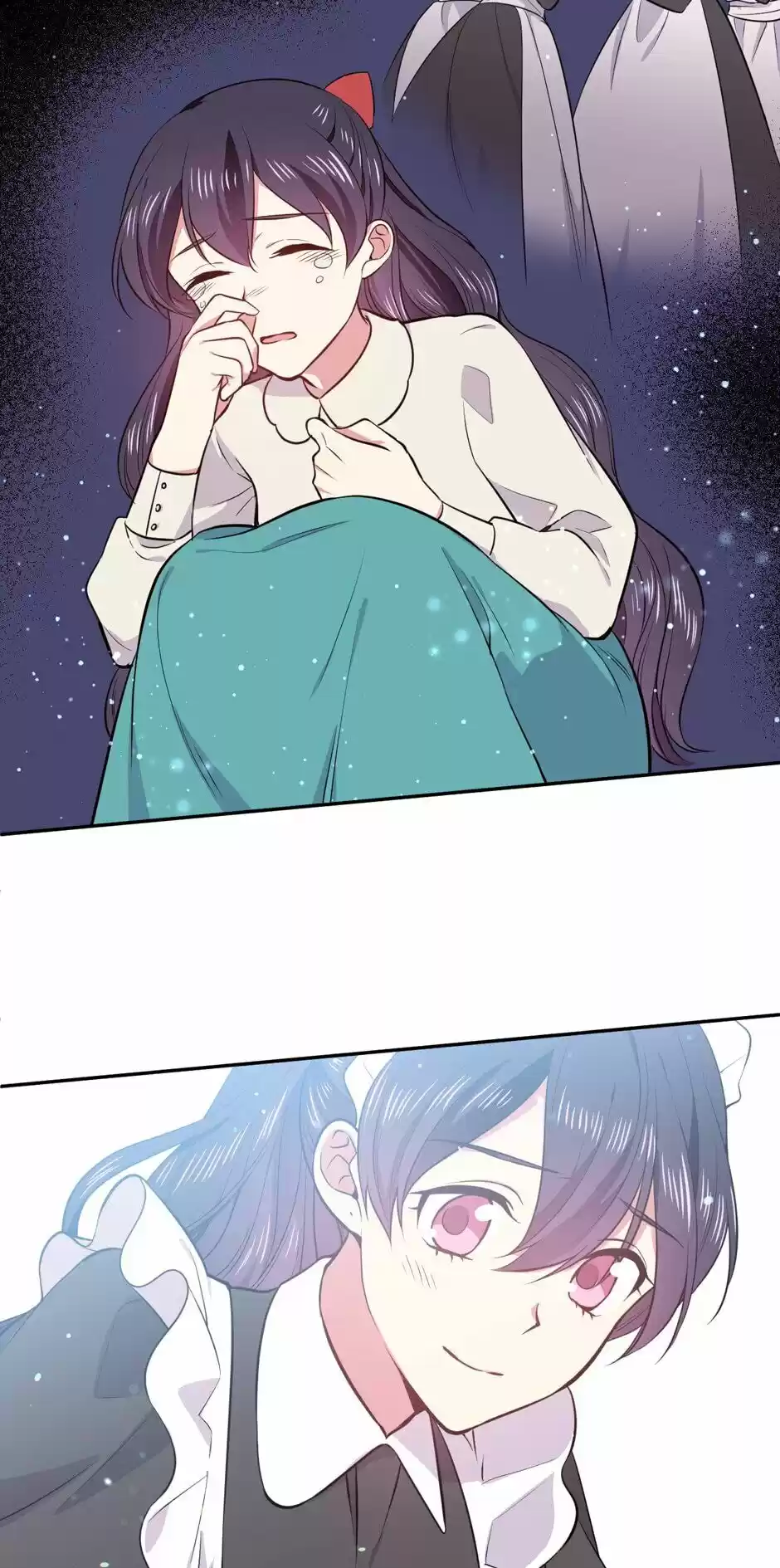 The Goal Is To Become A Gold Spoon So I Need To Be Completely Invulnerable Chapter 19