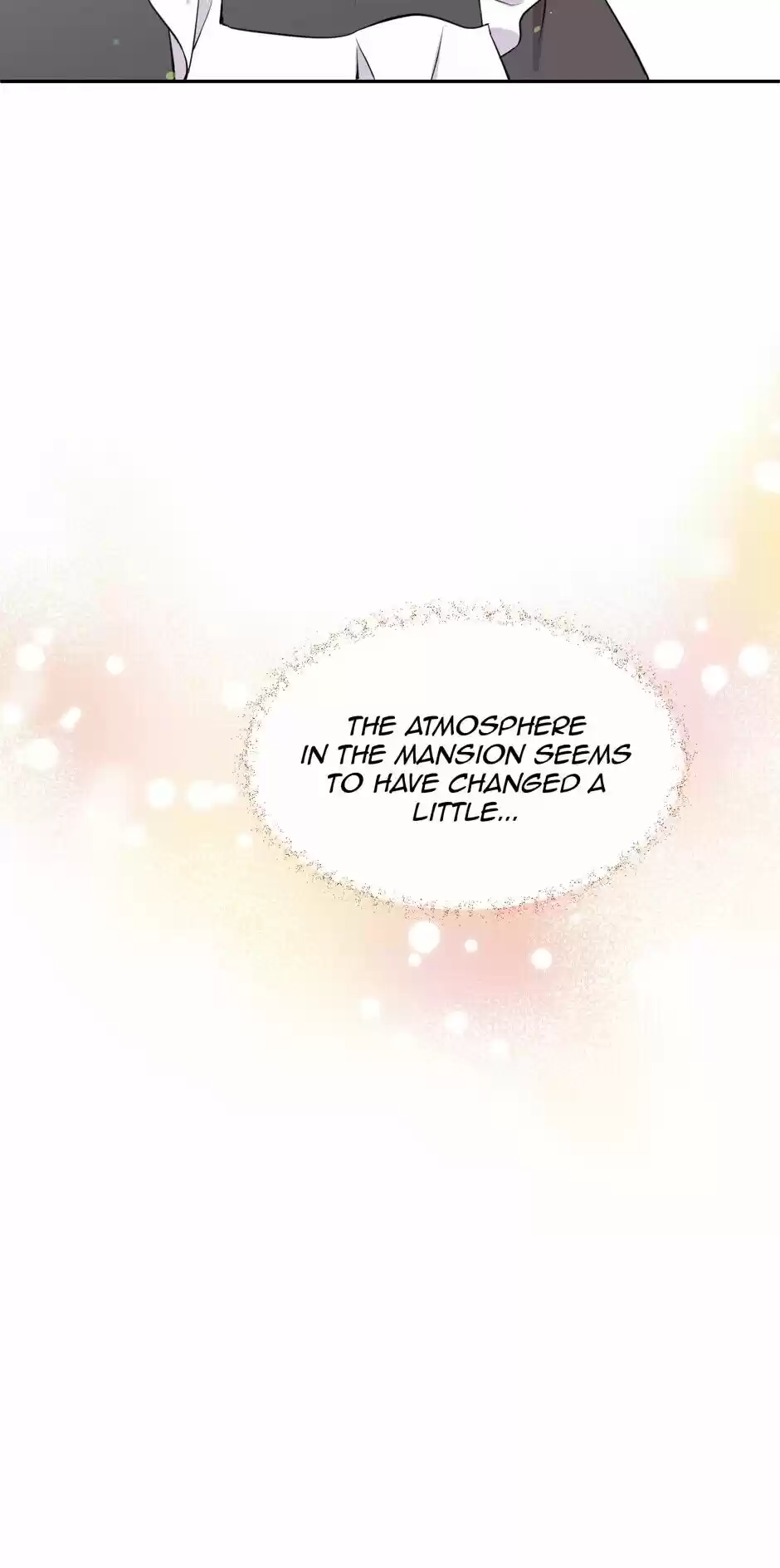 The Goal Is To Become A Gold Spoon So I Need To Be Completely Invulnerable Chapter 19