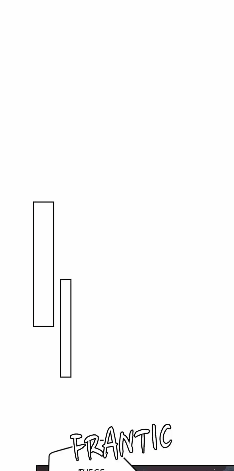 The Goal Is To Become A Gold Spoon So I Need To Be Completely Invulnerable Chapter 19