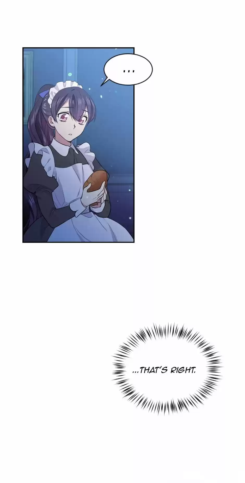 The Goal Is To Become A Gold Spoon So I Need To Be Completely Invulnerable Chapter 19