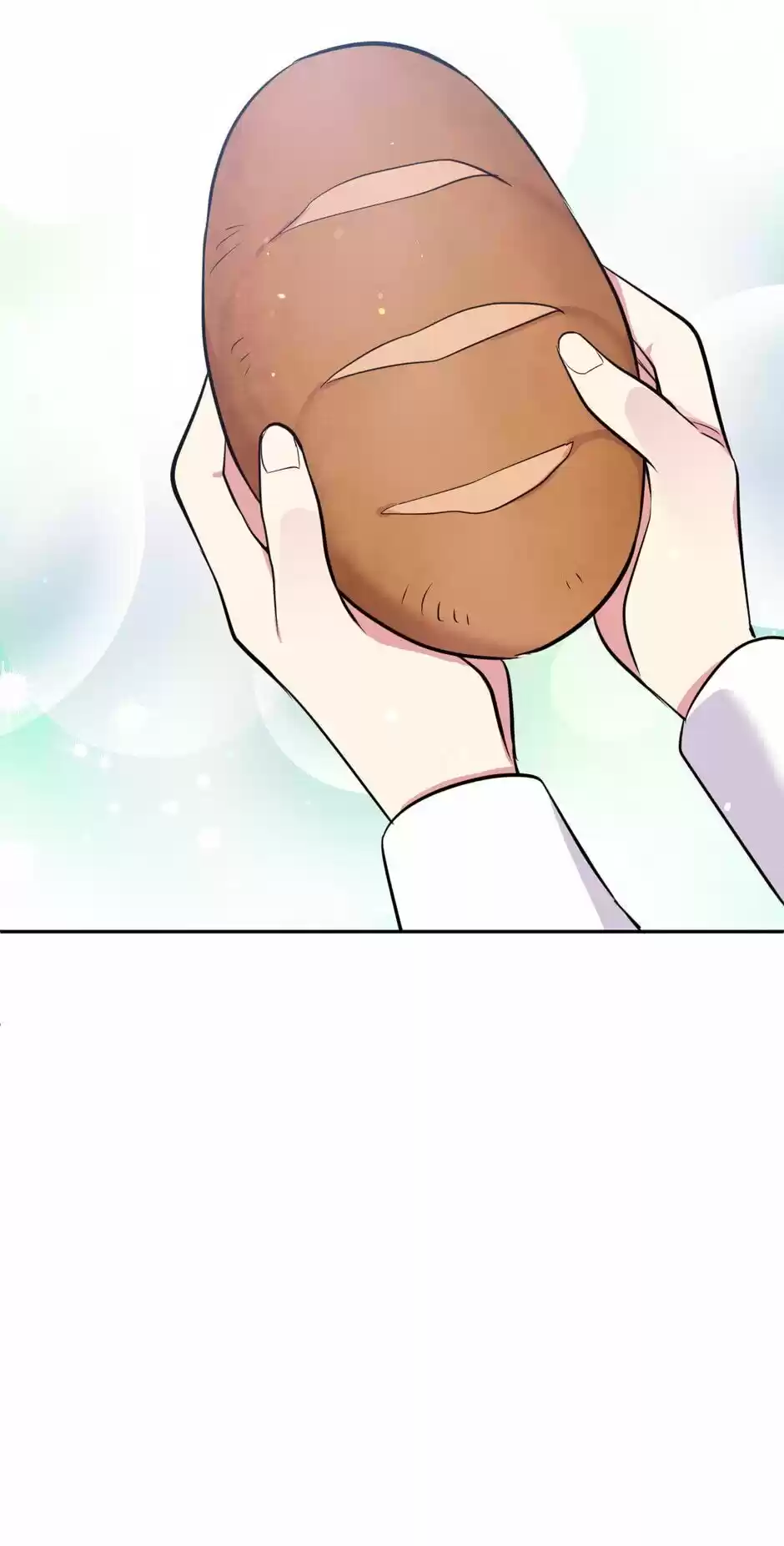 The Goal Is To Become A Gold Spoon So I Need To Be Completely Invulnerable Chapter 19