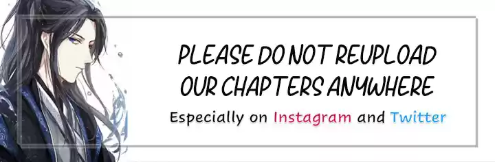 The Goal Is To Become A Gold Spoon So I Need To Be Completely Invulnerable Chapter 2