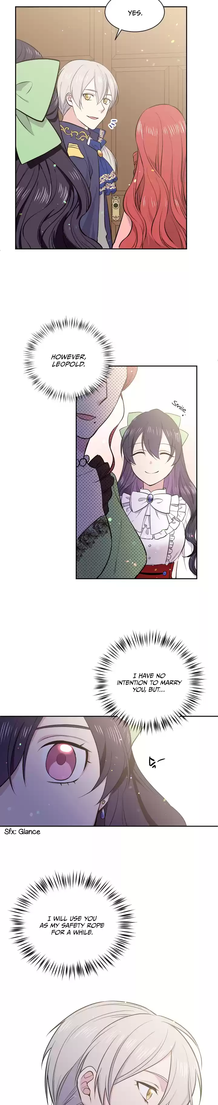 The Goal Is To Become A Gold Spoon So I Need To Be Completely Invulnerable Chapter 2