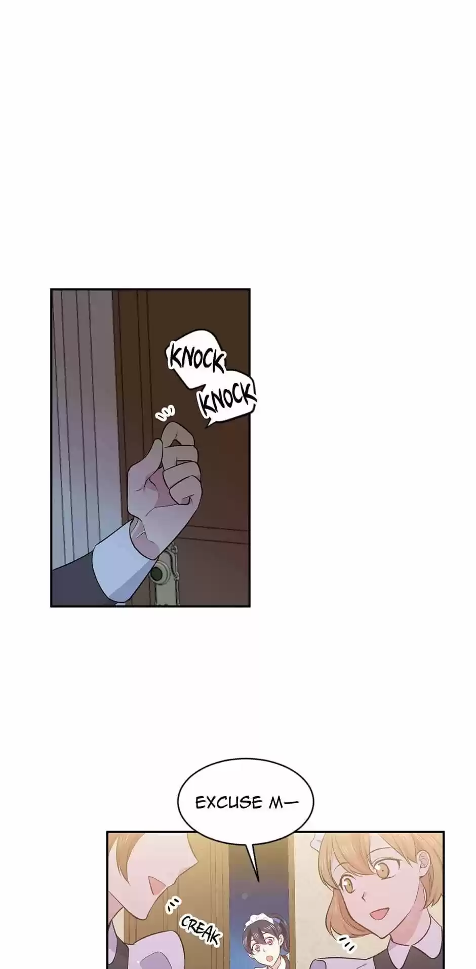 The Goal Is To Become A Gold Spoon So I Need To Be Completely Invulnerable Chapter 20