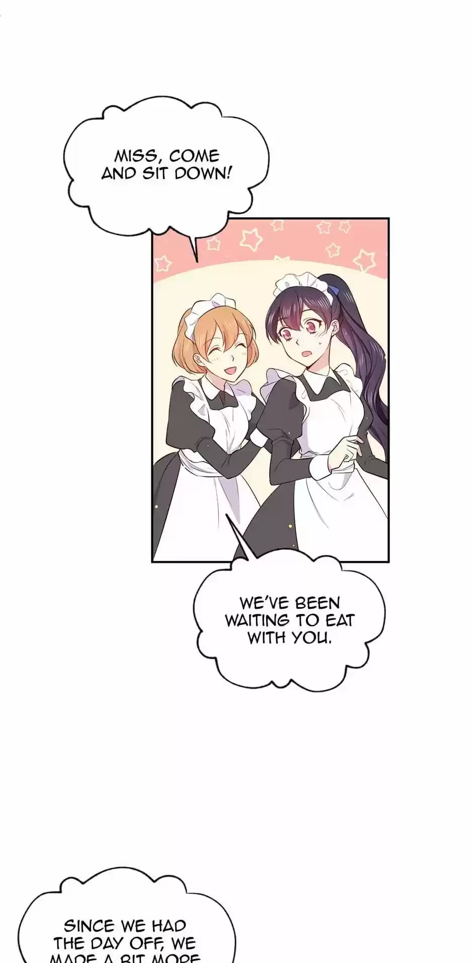 The Goal Is To Become A Gold Spoon So I Need To Be Completely Invulnerable Chapter 20